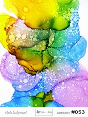 Фотофон fn 53