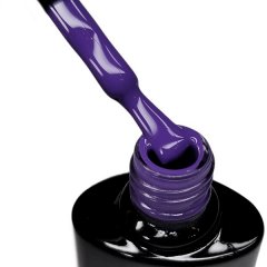 Гель-лак Liker, 9 мл №4553