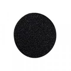 Сменные файлы для основы-диска, 20мм, #320, 10 шт