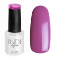 Гель-лак INDI laque (классический), 9 мл №3088