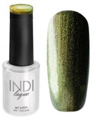 Гель-лак INDI laque, 9 мл № 3675