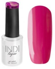 Гель-лак INDI laque, 9 мл № 3686