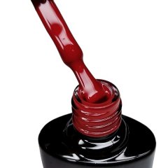 Гель-лак Liker, 9 мл №4518