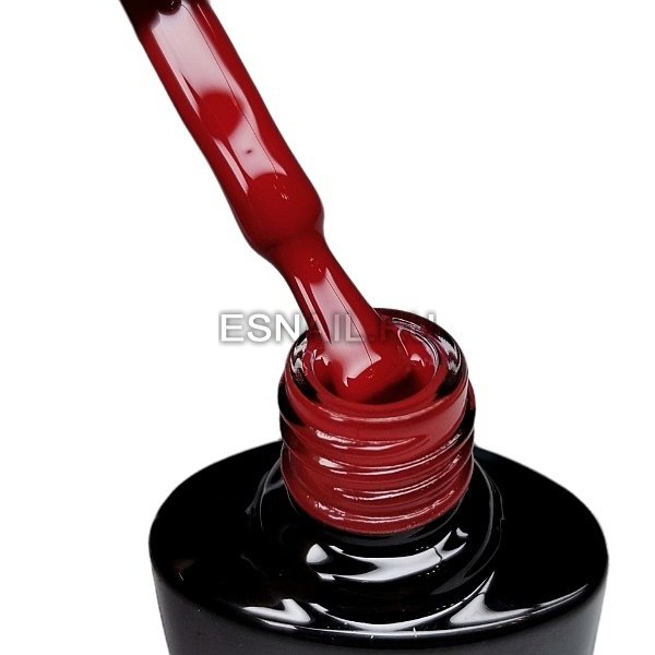 Гель-лак Liker, 9 мл №4518