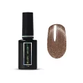 Гель-лак CHOCO Cats eye 7мл №9922