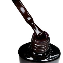 Гель-лак Liker, 9 мл №4559