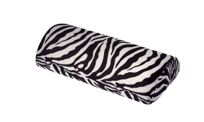 Подставка для рук (маленькая, черная)