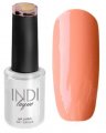 Гель-лак INDI laque, 9 мл № 3638