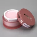 Гель моделирующий UV BUILDER GEL Runail Expert №103, 50г банка