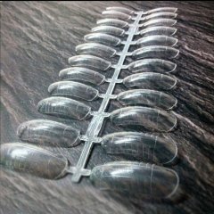 Верхние формы , 1 шт.