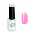 Гель-лак INDI laque, 9 мл №4236