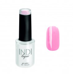 Гель-лак INDI laque, 9 мл №4236