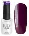 Гель-лак INDI laque, 9 мл №3533
