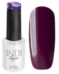 Гель-лак INDI laque, 9 мл №3533