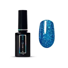 Гель-лак светоотражающий Shimeria Potal, 7 мл №9304