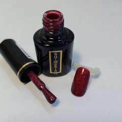 Гель-лак Shimeria, 7 мл №6077