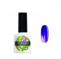 Гель-лак Vitrage, 7 мл