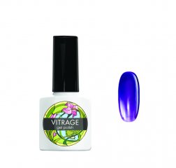 Гель-лак Vitrage, 7 мл