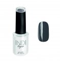 Гель-лак INDI laque, 9 мл №4213