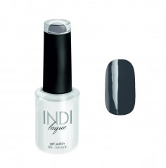Гель-лак INDI laque, 9 мл №4213