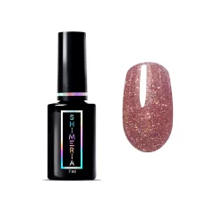 Гель-лак Светоотражающий Shimeria Diamond, 7 мл №9674