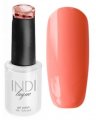 Гель-лак INDI laque, 9 мл № 3546