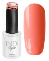 Гель-лак INDI laque, 9 мл № 3546