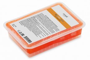 Био-парафин, аромат Тропический фрукт, 500 мл. №6173