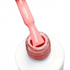 Гель-лак INDI laque, 9 мл №4184