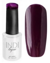 Гель-лак INDI laque, 9 мл № 3554