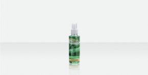 Лосьон перед депиляцией ITALWAX Алоэ, 100 мл.