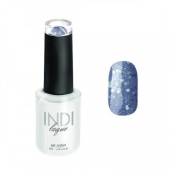 Гель-лак INDI laque, 9 мл № 3576