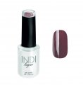 Гель-лак INDI laque, 9 мл №4216