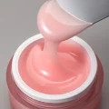 Гель моделирующий UV BUILDER GEL Runail Expert №108, 50г банка