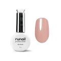 Гель-лак runail GEL POLISH, 9мл №7869