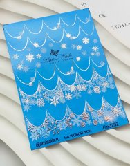 Слайдер дизайн gb0252