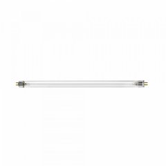 Запасная лампочка для УФ-стерилизатор 8Вт №1963