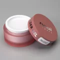 Гель моделирующий UV BUILDER GEL Runail Expert №102, 50г банка