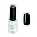 Гель-лак INDI laque, 9 мл №4224