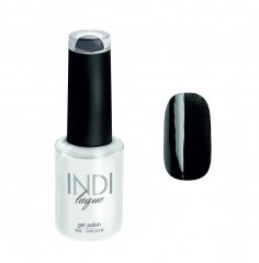 Гель-лак INDI laque, 9 мл №4224