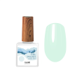 Гель-лак Gel polish (hema free), 10 мл №7848