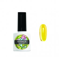 Гель-лак Vitrage, 7 мл