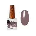 Гель-лак Gel polish (hema free), 10мл №9883