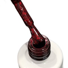 Гель-лак INDI laque, 9 мл №4257