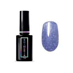 Гель-лак Светоотражающий Shimeria Diamond, 7 мл №9676