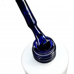 Гель-лак INDI laque, 9 мл №4243