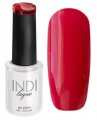Гель-лак INDI laque, 9 мл №3475