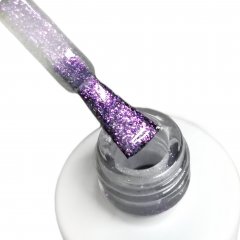 Гель-лак INDI laque, 9 мл №4231