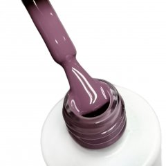 Гель-лак INDI laque, 9 мл №4215