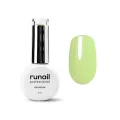 Гель-лак runail GEL POLISH, 9мл №8902
